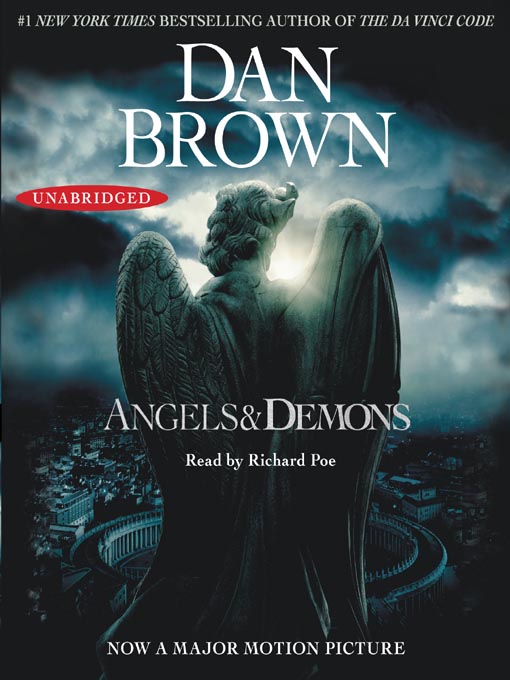Click image to view full cover